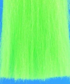 Hareline EP Trigger Point Int'l Fibers