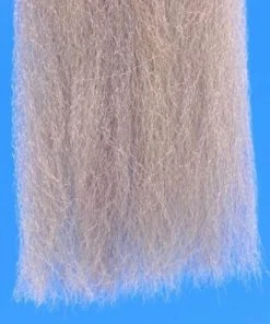 Hareline EP Trigger Point Int'l Fibers