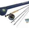 Redington Field Kit - Tropical Saltwater