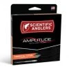 Scientific Anglers Scientific Angler Amplitude Tropical Titan Fly Line Fly Lines 1 Scientific Anglers Scientific Angler Amplitude Tropical Titan Fly Line Fly Lines