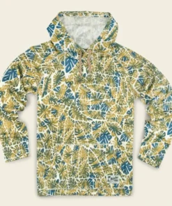 Howler Brothers Clothing & Logo Gear Howler Bros. Loggerhead Hoodie 24 Howler Brothers Clothing & Logo Gear Howler Bros. Loggerhead Hoodie