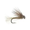 Umpqua Mathews' X Caddis - Olive