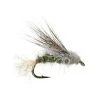 Umpqua Blue Ribbon's X2 Caddis - Tan Shop Flies