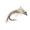 Umpqua Bead Head Barr Emerger - PMD