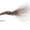 Umpqua Craven's Mole Fly - Brown 1 Umpqua Craven's Mole Fly - Brown