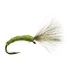 Umpqua Craven's Mole Fly - Olive