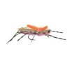 Umpqua Shop Flies Morrish Hopper - Pink 1 Umpqua Shop Flies Morrish Hopper - Pink
