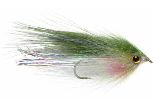 Umpqua Shop Flies Craven's Dirty Hippy - Rainbow 3 Umpqua Shop Flies Craven's Dirty Hippy - Rainbow