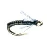 Umpqua Jujubee Midge - Olive