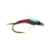 Umpqua Shop Flies Juju PMD Craven's 1 Umpqua Shop Flies Juju PMD Craven's