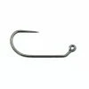Hooks & Shanks Umpqua UC660 BL-BN Jig Hook