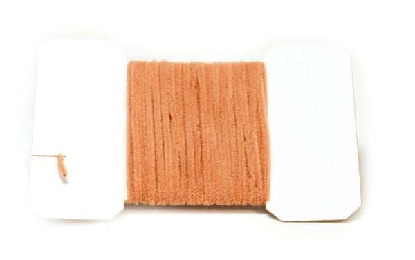 Hareline Ultra Chenille 3 Hareline Ultra Chenille