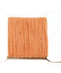 Hareline Ultra Chenille - Micro