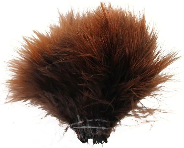Hareline UV2 Marabou Feathers & Marabou 3 Hareline UV2 Marabou Feathers & Marabou