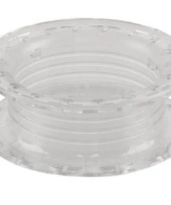 Hardy Ultralite ASR Spool Reels