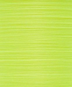 Hareline 8/0 UNI-Thread Waxed Midge