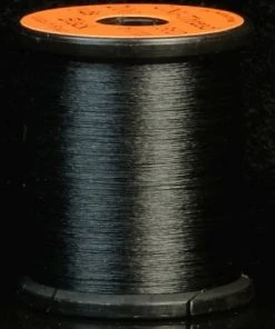 Hareline 6/0 UNI-Thread Waxed