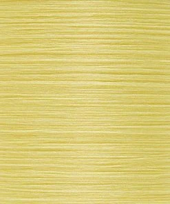 Hareline 8/0 UNI-Thread Waxed Midge