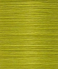 Hareline 8/0 UNI-Thread Waxed Midge