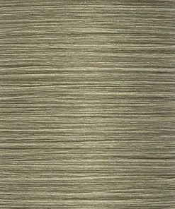 Hareline 8/0 UNI-Thread Waxed Midge