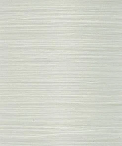 Hareline 8/0 UNI-Thread Waxed Midge