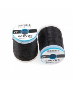 Hareline Veevus Mono Thread