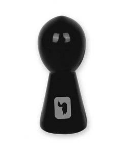 Tools & Vises Loon Vise Pawn - Black