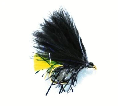 Fulling Mill UK Shop Flies Viva Straggle 3 Fulling Mill UK Shop Flies Viva Straggle