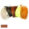 Whiting Bugger Packs Hackle