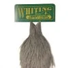 Hackle Whiting Hebert Miner Hen Cape 1 Hackle Whiting Hebert Miner Hen Cape