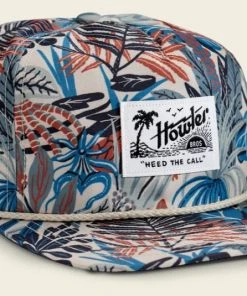 Howler Brothers Unstructured Snapback Hats 12 Howler Brothers Unstructured Snapback Hats