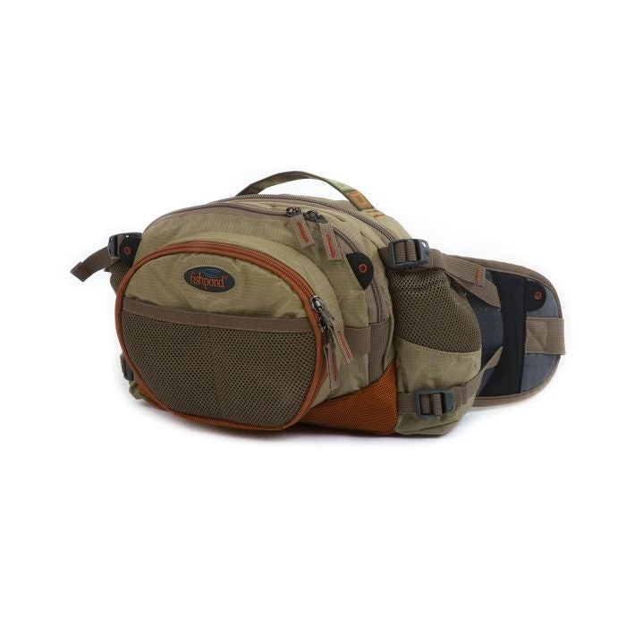 Fishpond Waterdance Guide Pack - Driftwood Packs & Bags 3 Fishpond Waterdance Guide Pack - Driftwood Packs & Bags