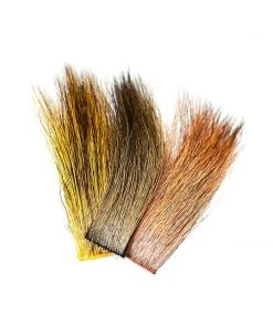 Nature's Spirit Moose Mane Hair & Fur