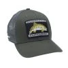 Rep Your Water RepYourWater Bonneville Cutthroat Hat