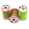 Wapsi Wee Wool Yarn