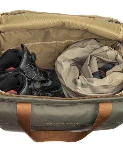 Fly Fish Food Umpqua Wader Tote ZS2 Wading Gear