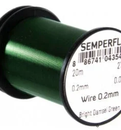 Semperfli Tying Wire