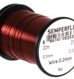 Semperfli Tying Wire