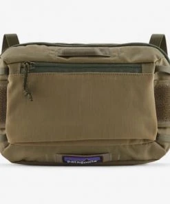 Wading Gear Patagonia Stealth Work Station