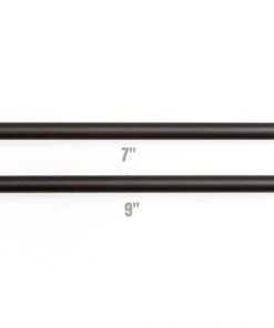 Tools & Vises Renzetti - Stems & Stem Extensions