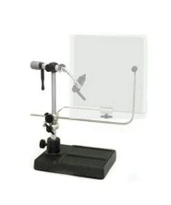 Tools & Vises Renzetti - Backdrop Vise Attachment