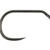 Hooks & Shanks Umpqua XC210BL-BN Perdi-Jig Hook 1 Hooks & Shanks Umpqua XC210BL-BN Perdi-Jig Hook