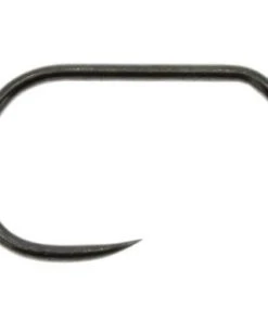 Hooks & Shanks Umpqua XC210BL-BN Perdi-Jig Hook