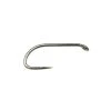 Hooks & Shanks Umpqua XC290BL-BN Wet Hook