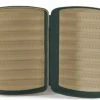 Fishpond Tacky Pescador Fly Box - XL 1 Fishpond Tacky Pescador Fly Box - XL