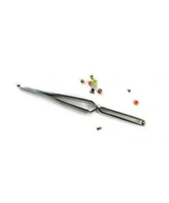 Wapsi Terra Beadzer Tweezer Tool
