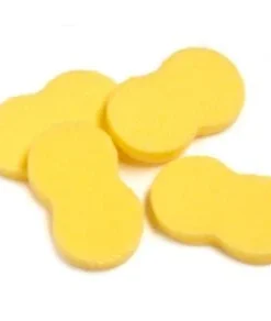 Fulling Mill Adhesive Strike Indicators 7 Fulling Mill Adhesive Strike Indicators