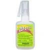 Hareline UV Resin & Adhesives Zap-a-Gap Glue