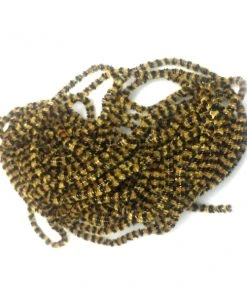 Hareline Stonefly Chenille