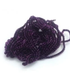 Hareline Stonefly Chenille